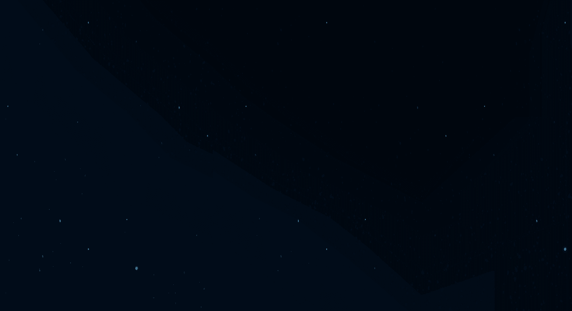 contact background