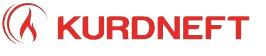 Kurd Neft