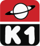 Partner 2