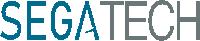 Partner 7